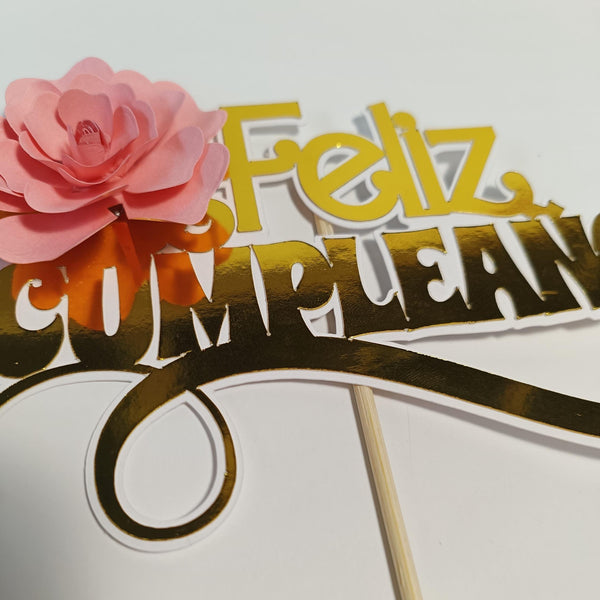 tema 1